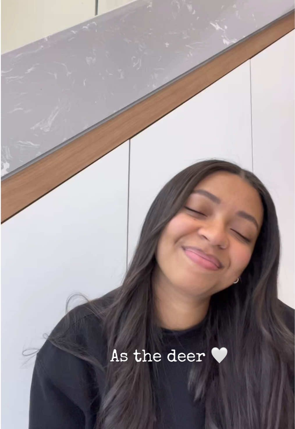 @whitney april