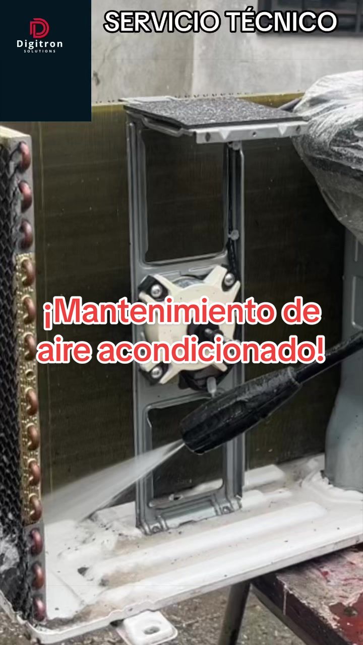 @Digitron