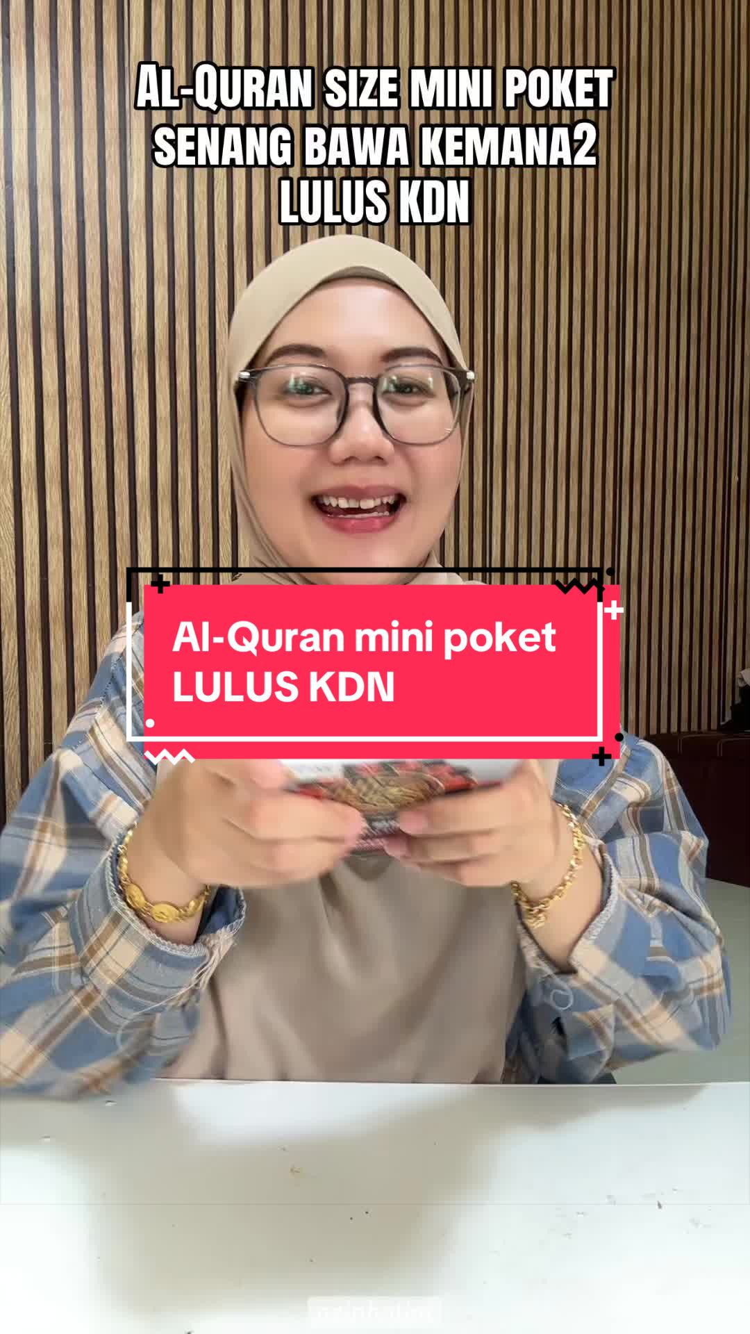 @AZINHATIM