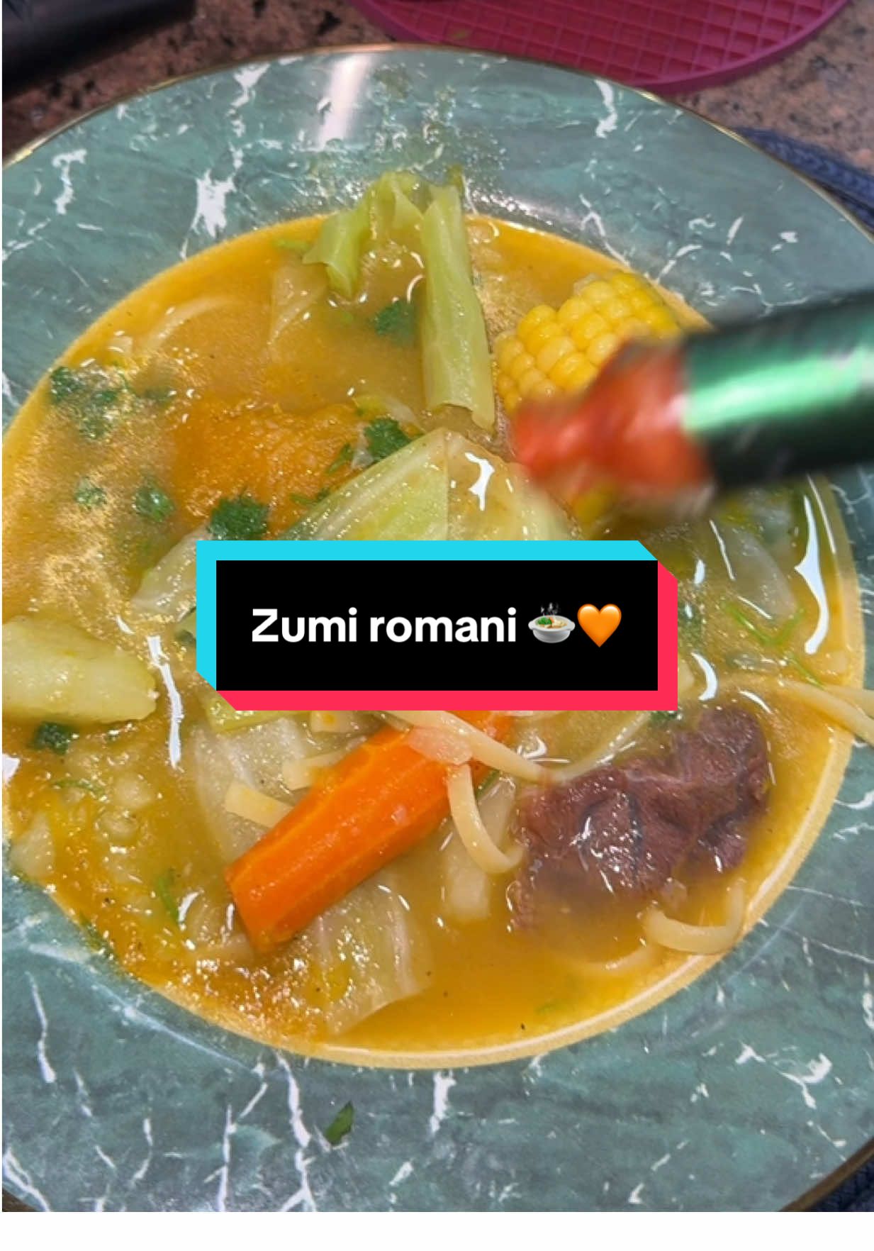 @receitas_da_luu