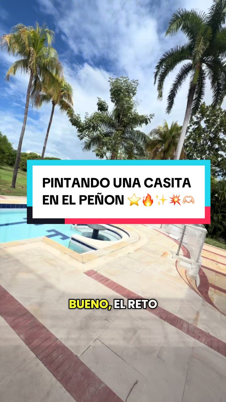 @soide