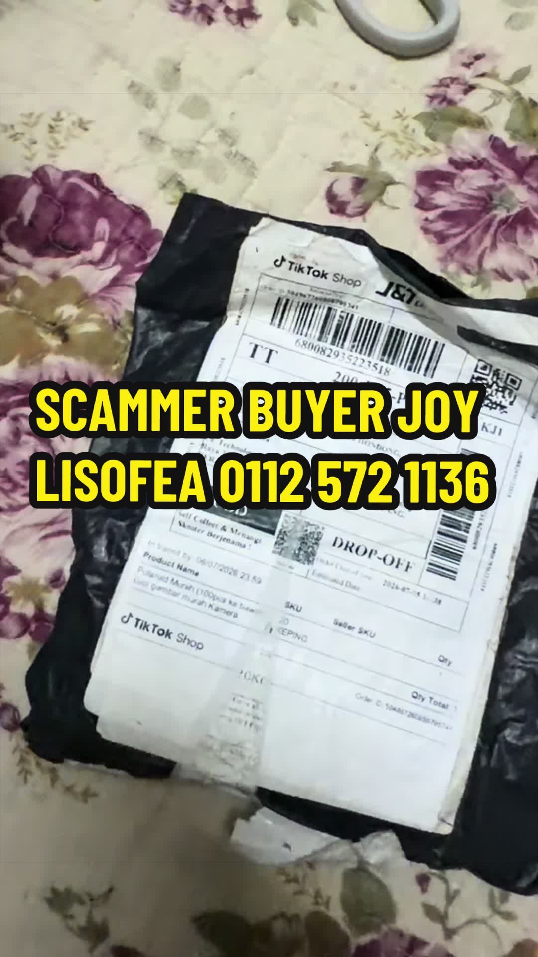 @PolaroidKelantan2