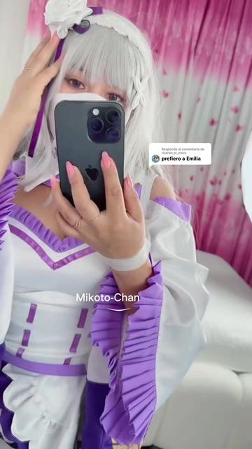 @MikotoChan