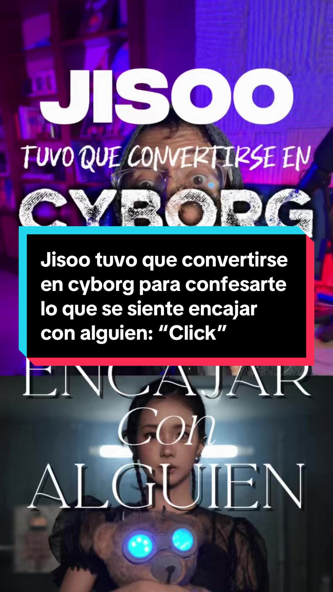 @Camilo Petrucci