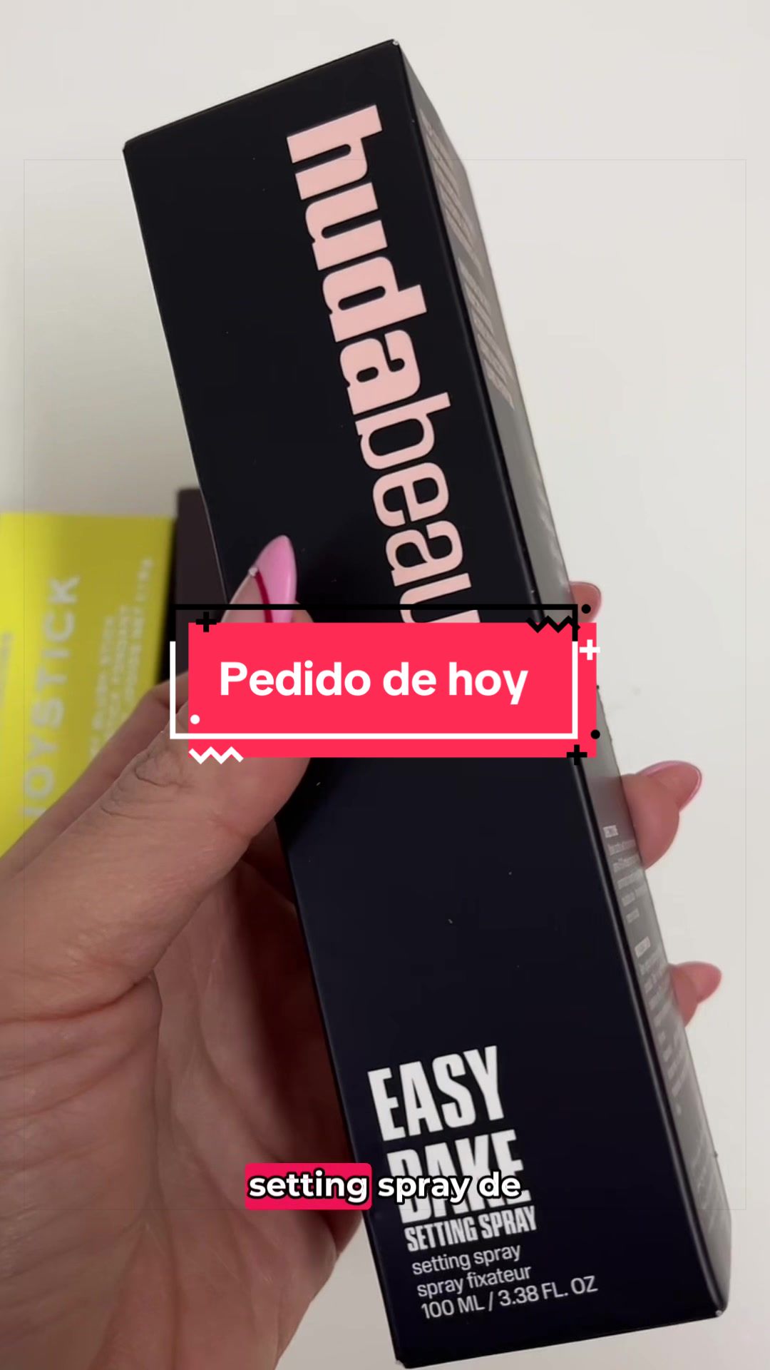 @REDLIPSCOSMETICS