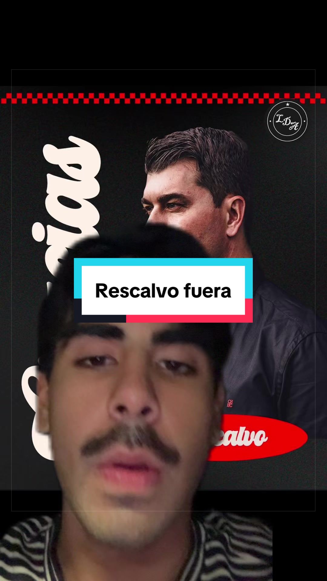 @Gunner Tico