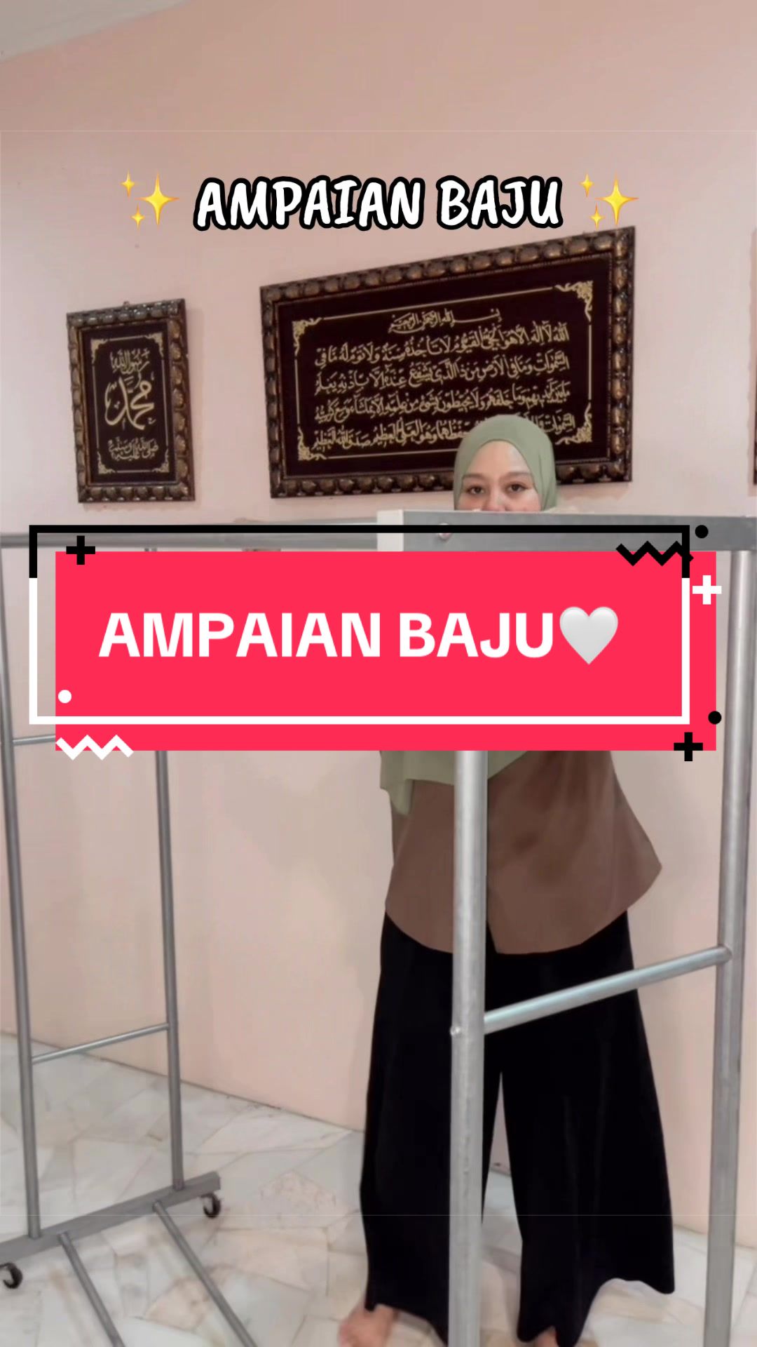 @farhahafiqah