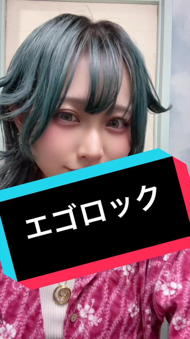 @めめたん🧚&zwj;♀️【One Live】