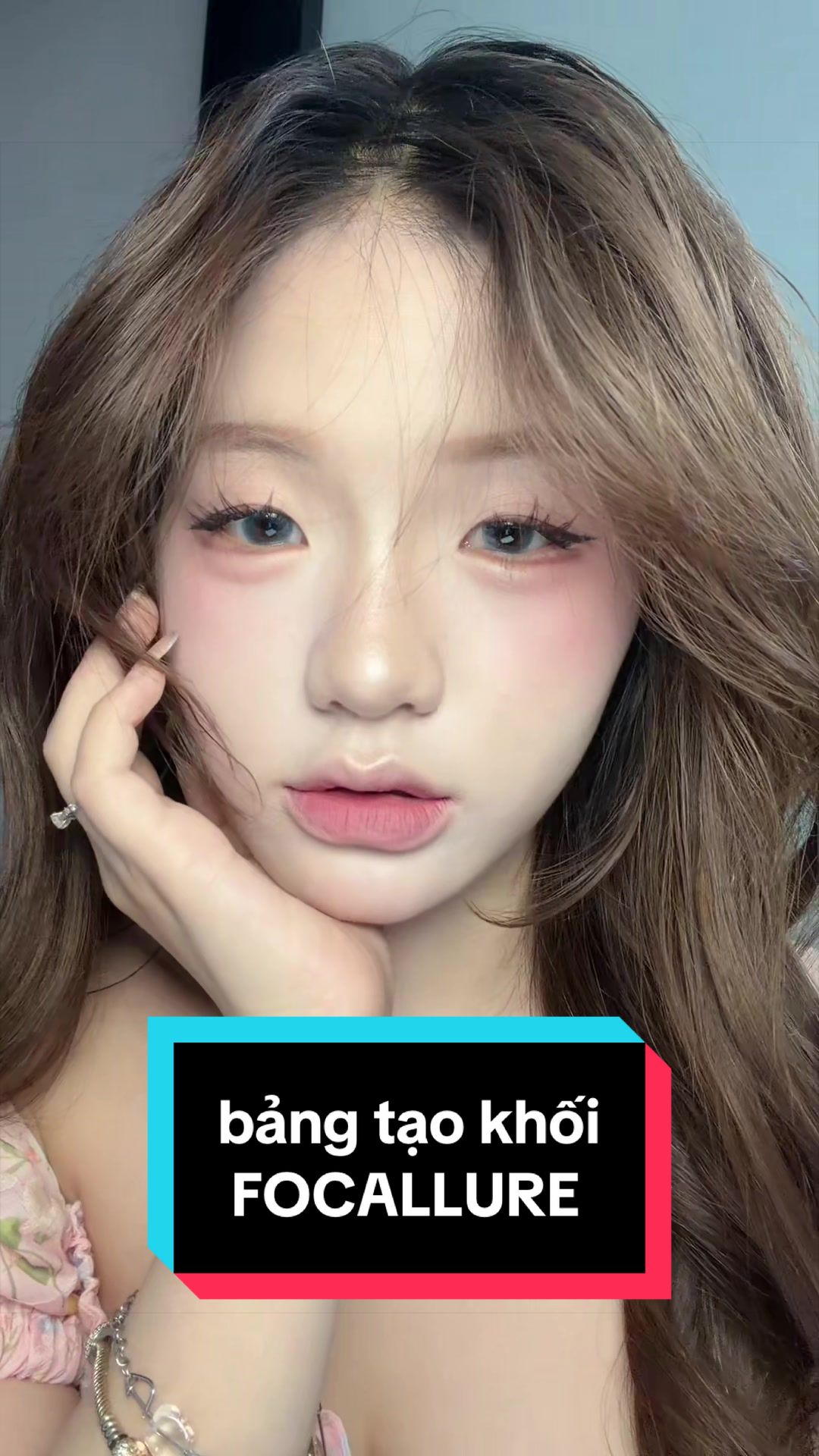 @lanhxinhyeu06