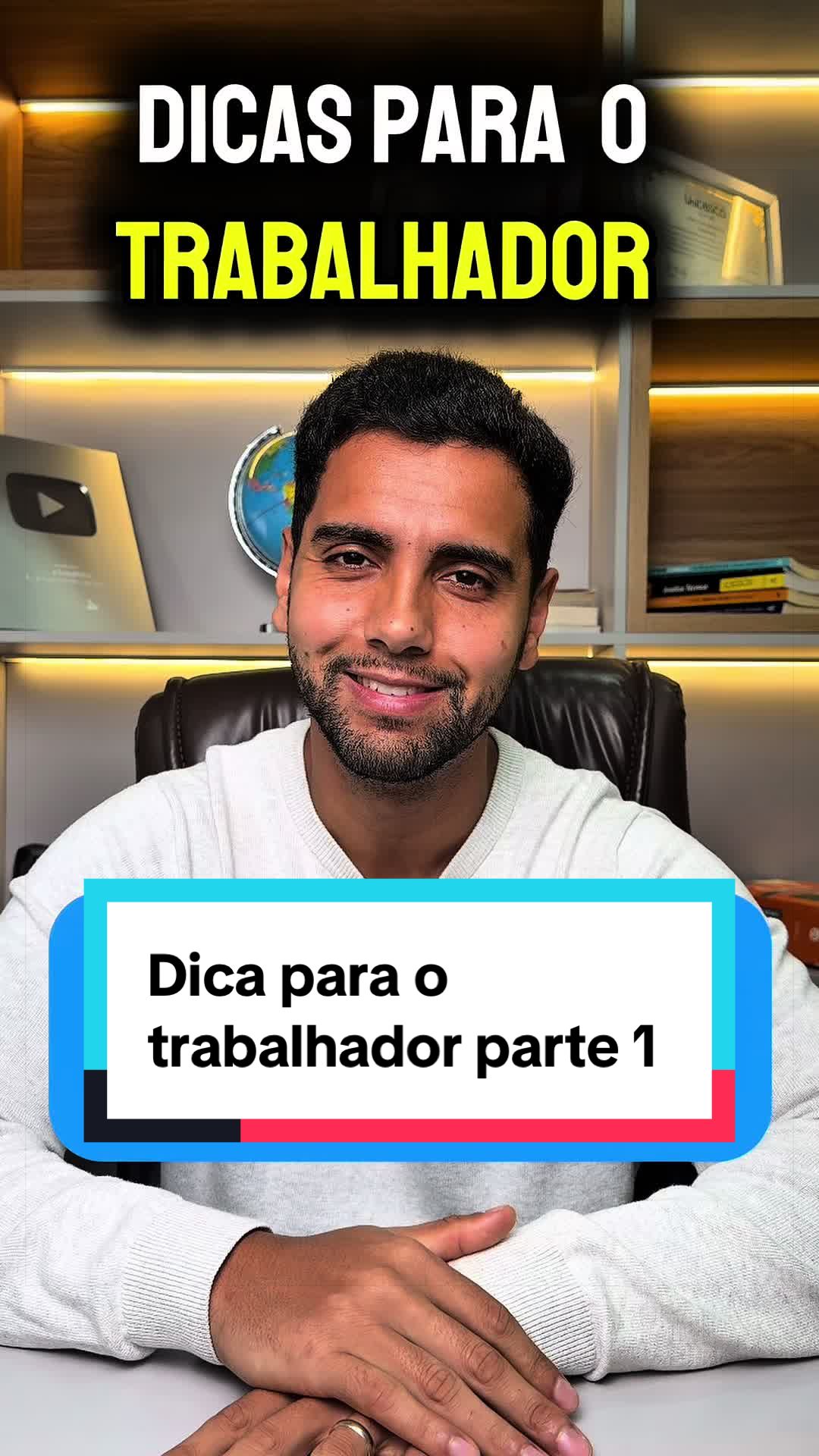 @Rodrigo Galati
