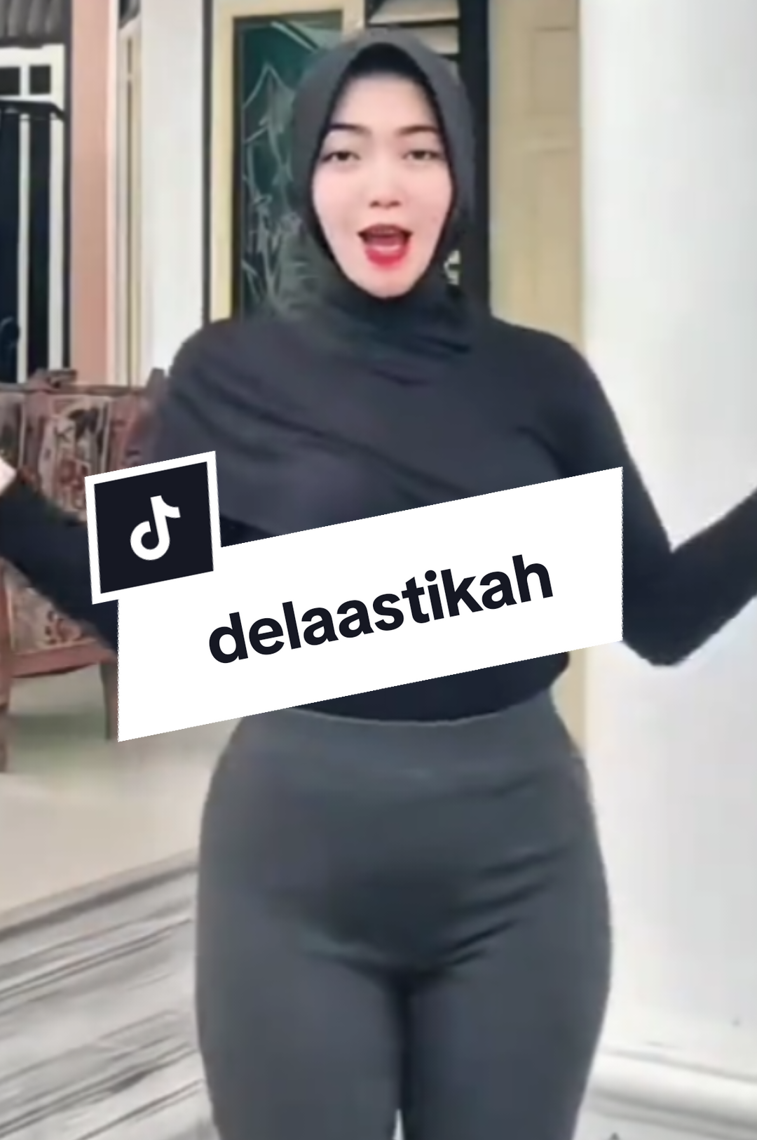 @Siska