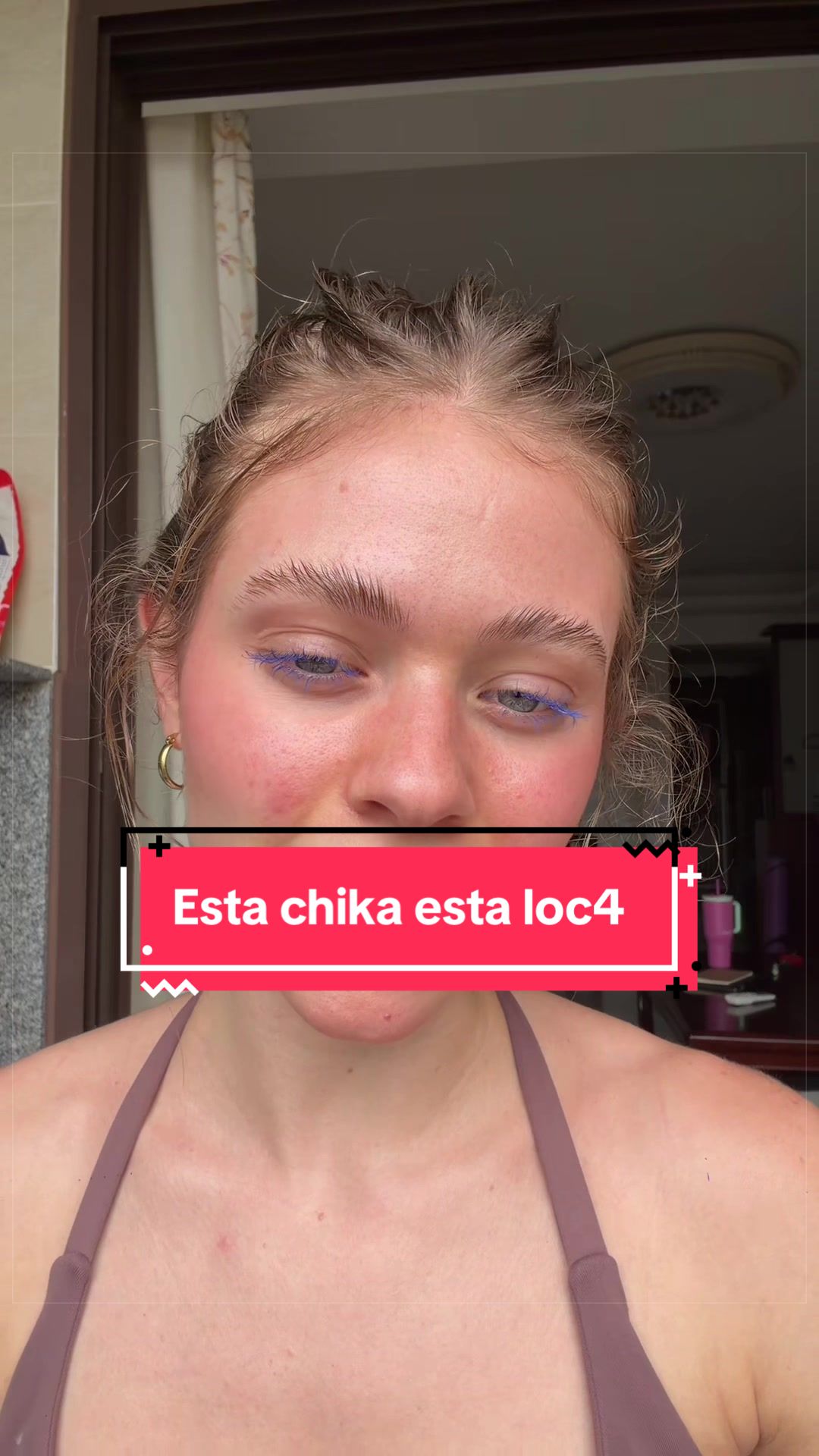 @Sol katja