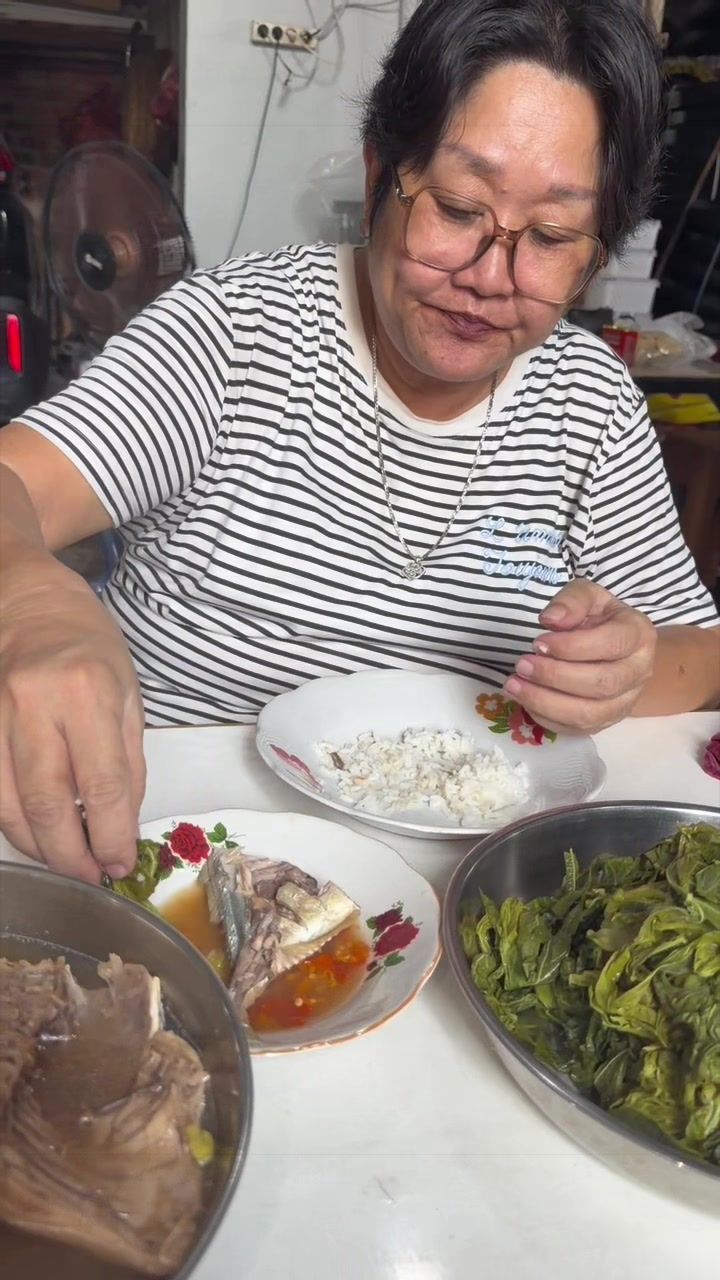 @Suiling