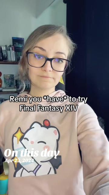 @Pixel Remi 🎮