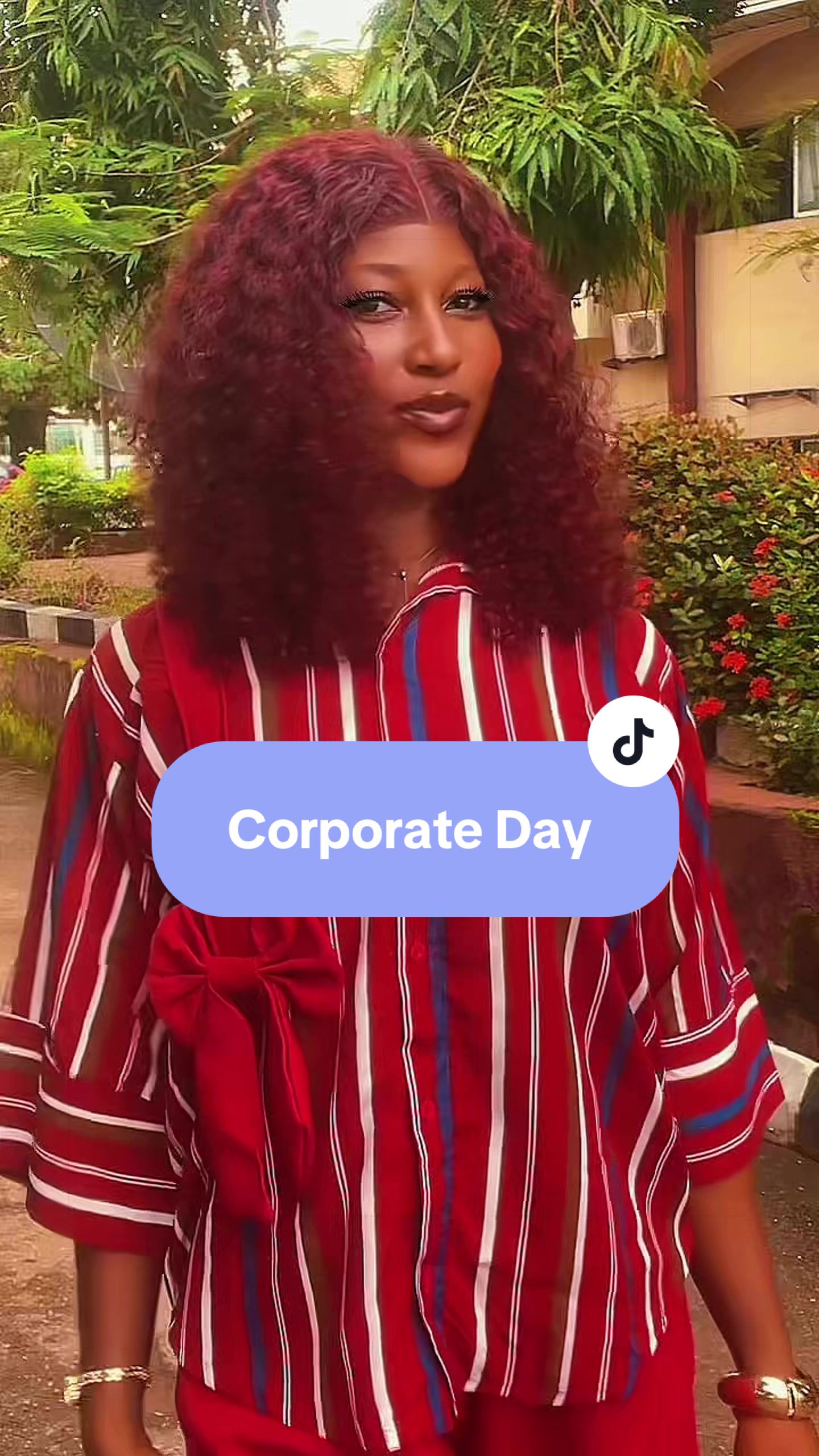 @PEARLZ |VIDEO EDITOR💜🤍