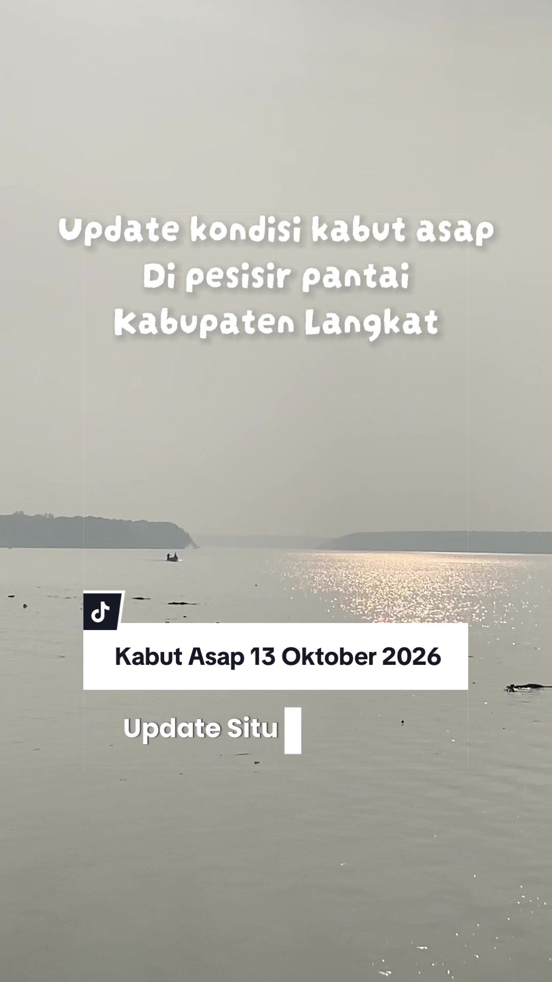 @PAPAY__YA
