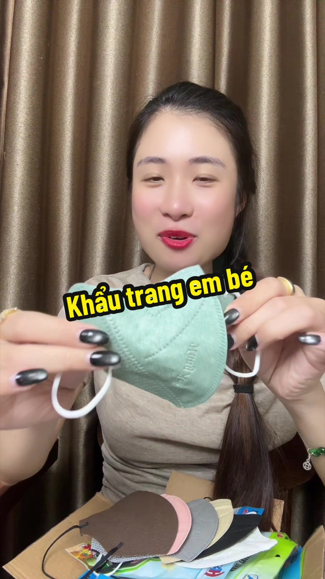 @Ho&agrave;ng Anh