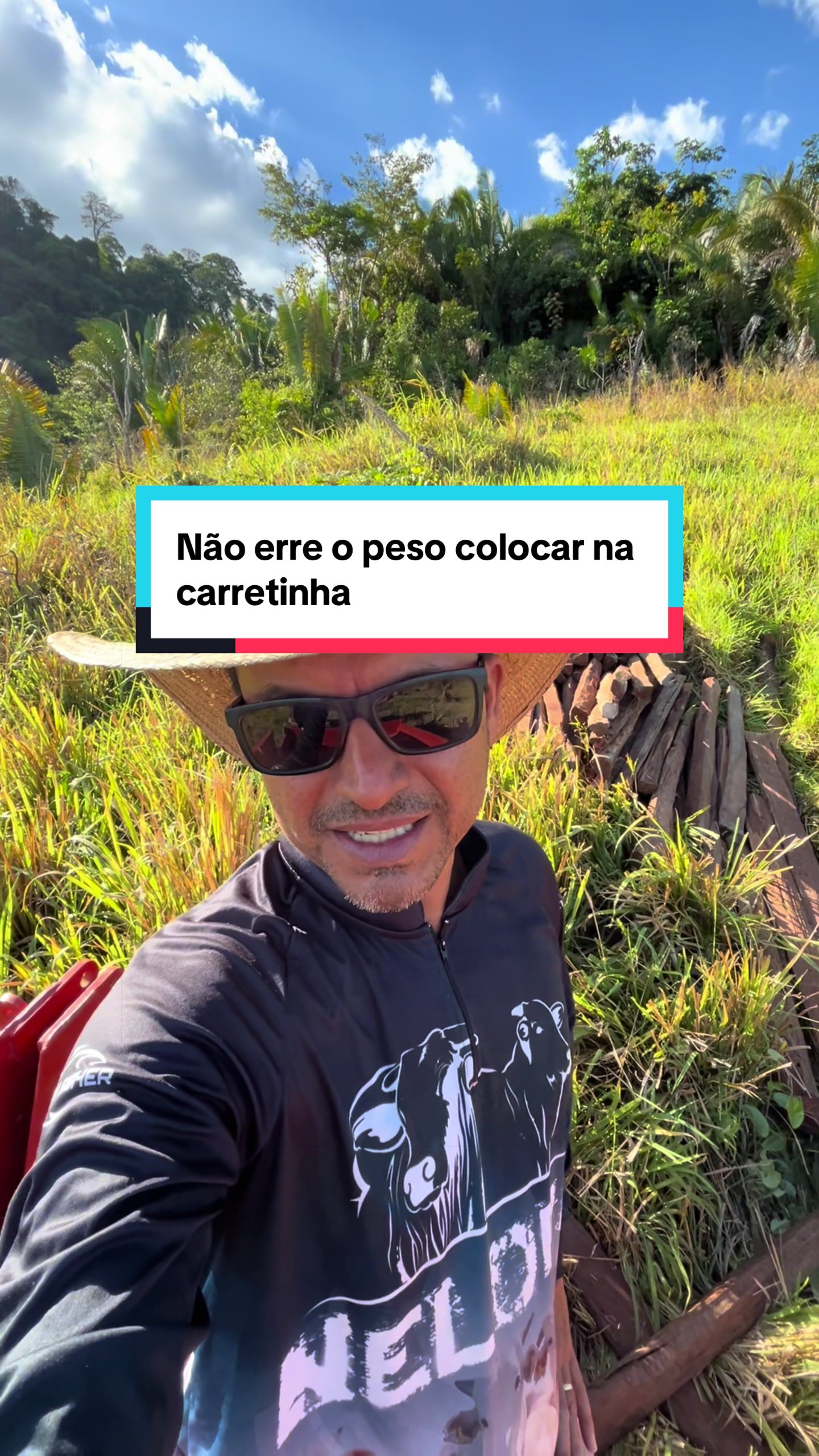 @Lucas Ramos