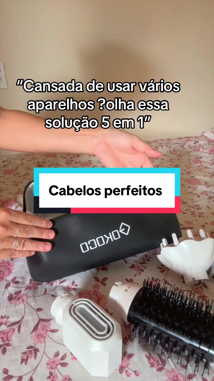 @Sandrinha_vas💃🏻🔥