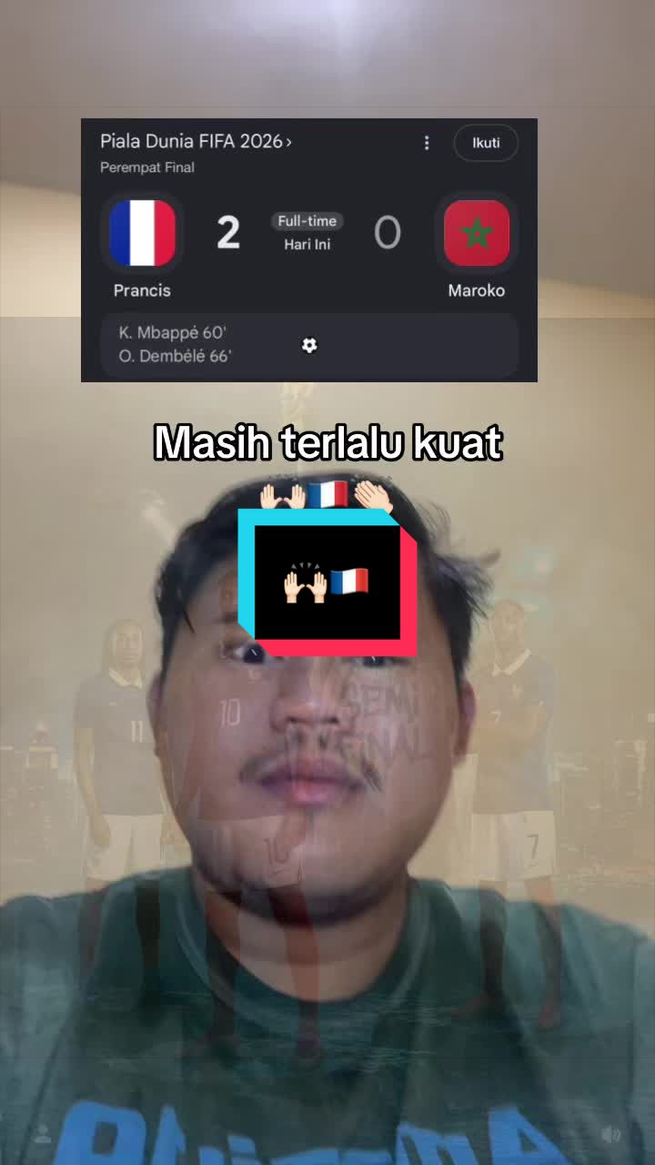 @chaydar_izzanii