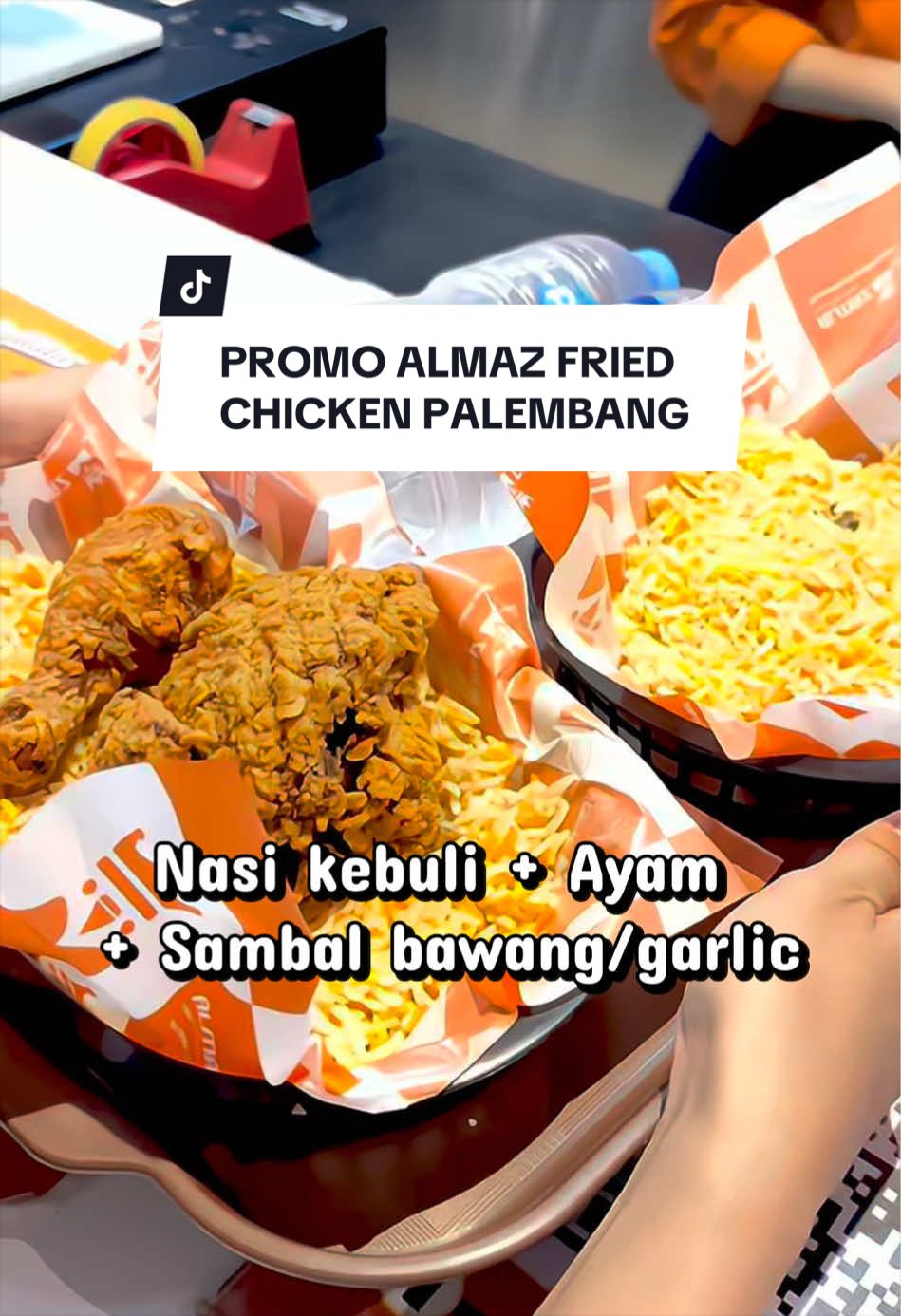@Putri 🕊 | Suka Makan