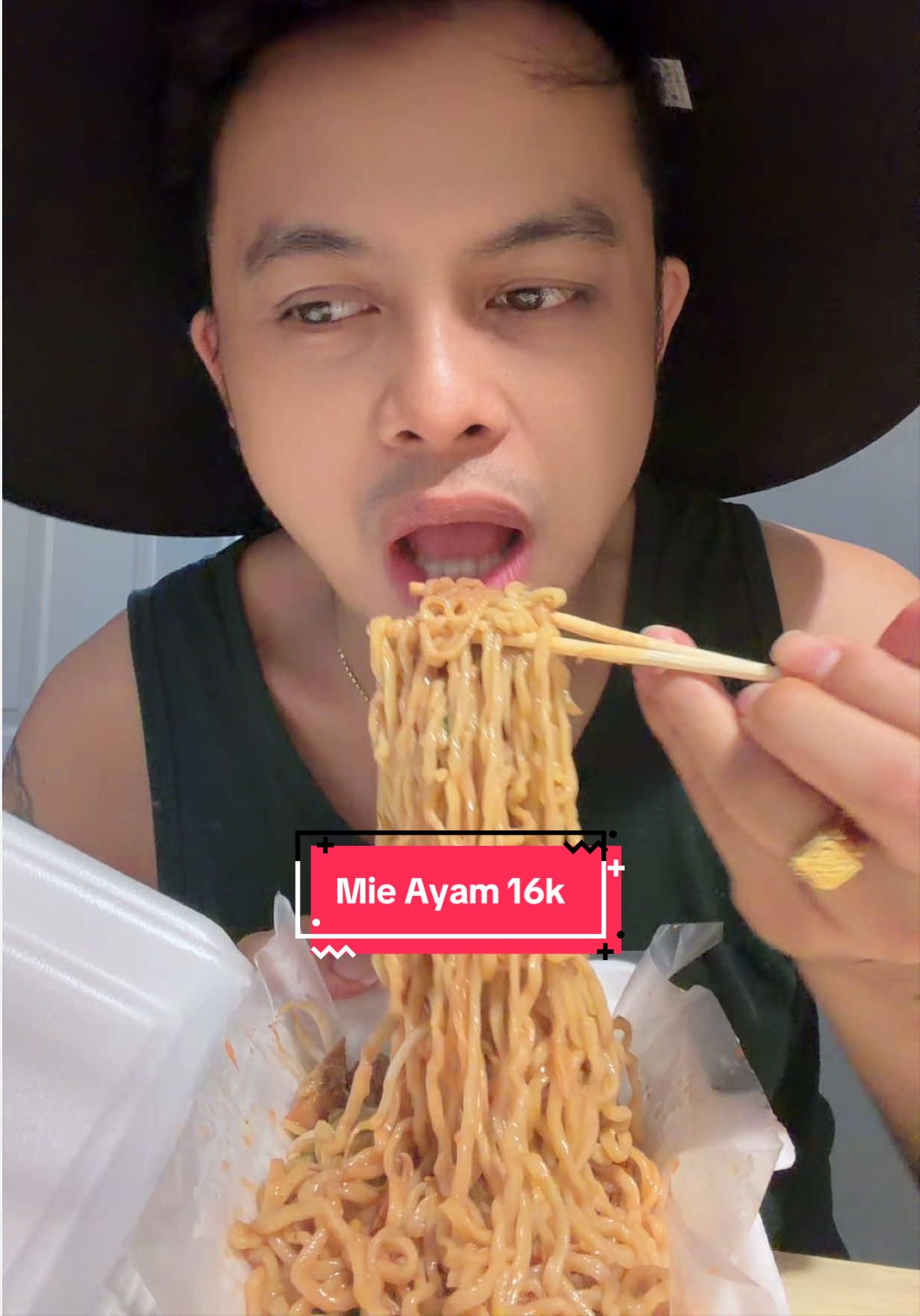 @aastorynew