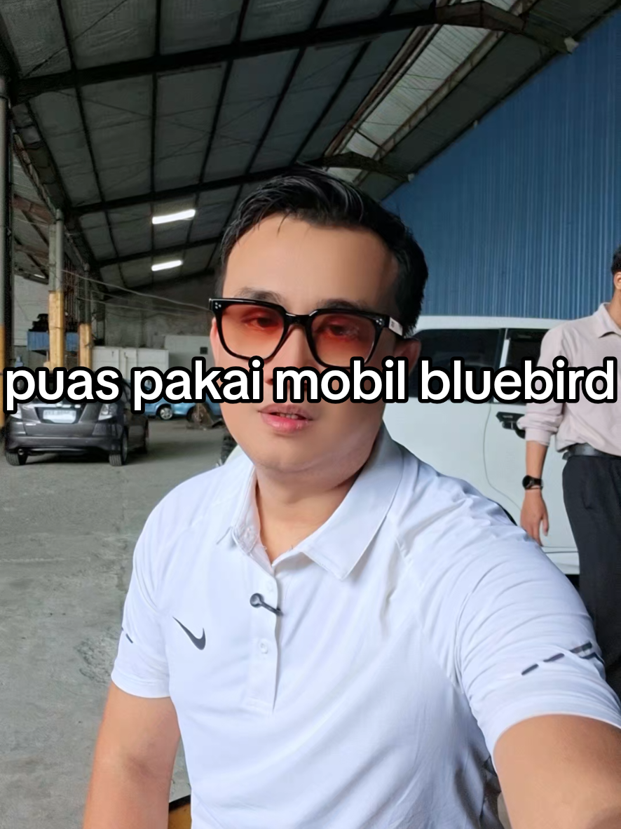 @KHALFA BLUEBIRD 🐦