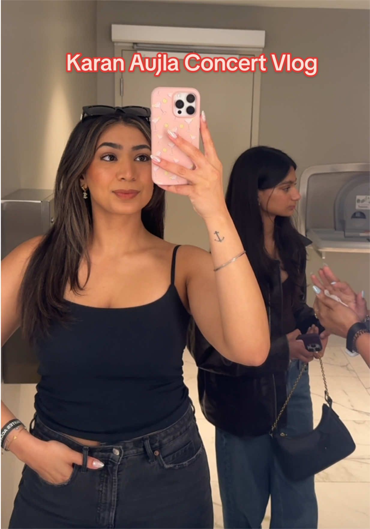 @Simran Mann
