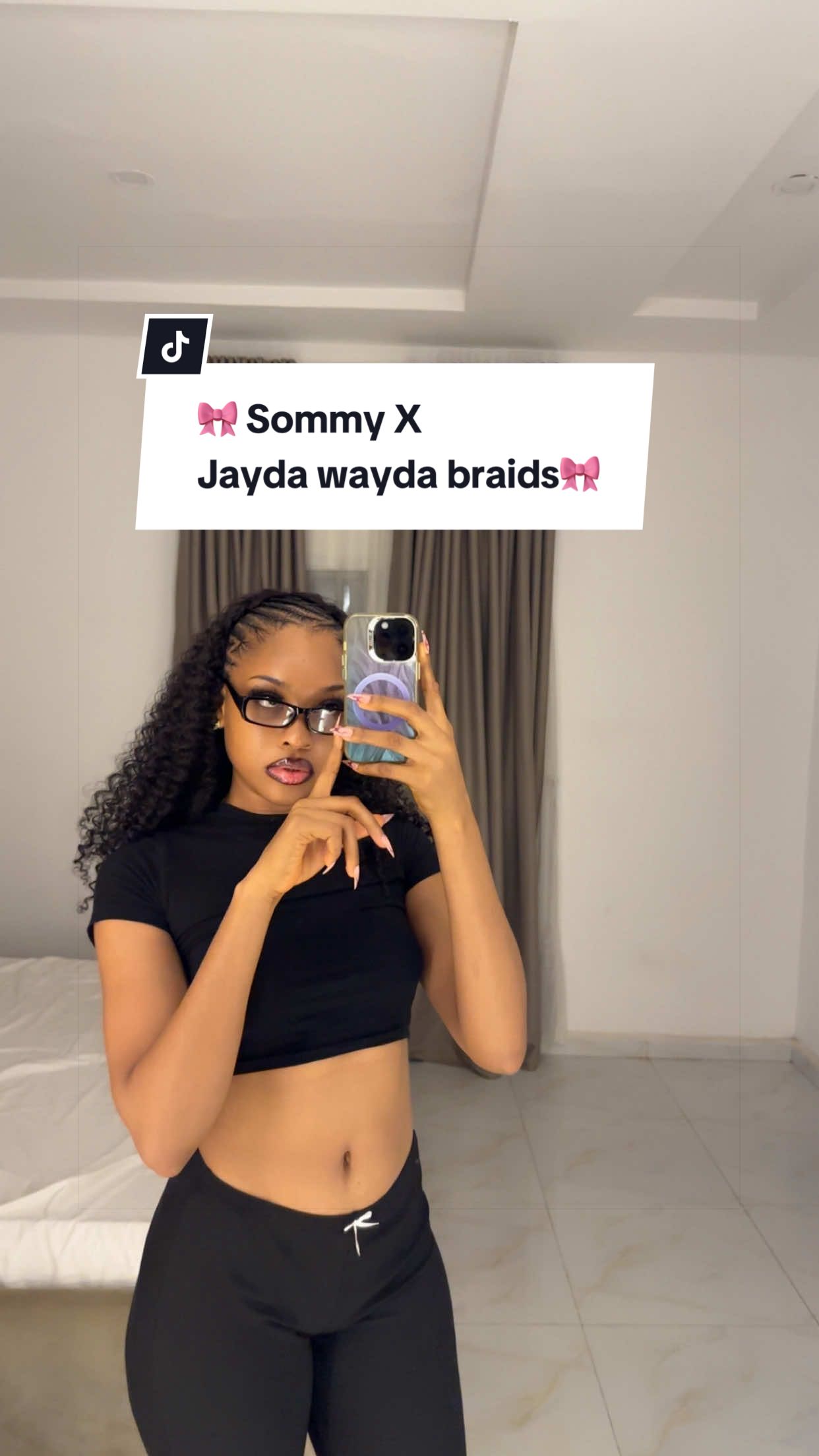 @_sohmmy_