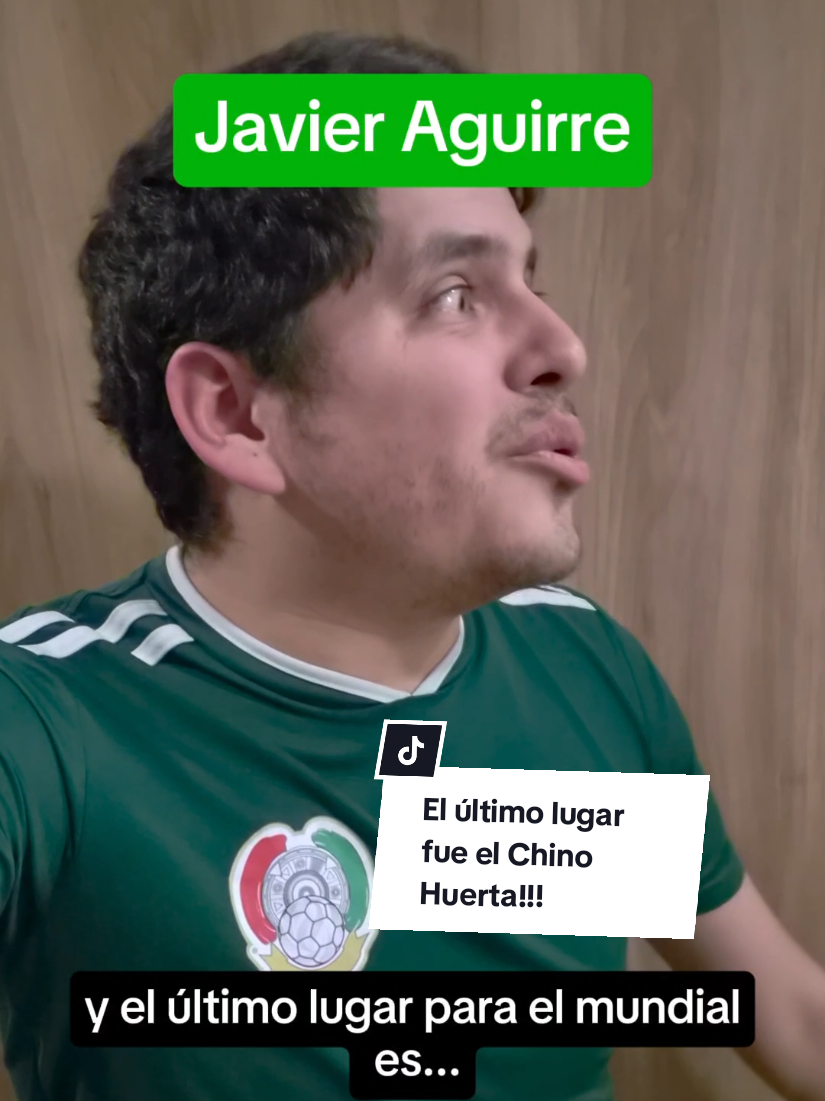 @Albarranarra
