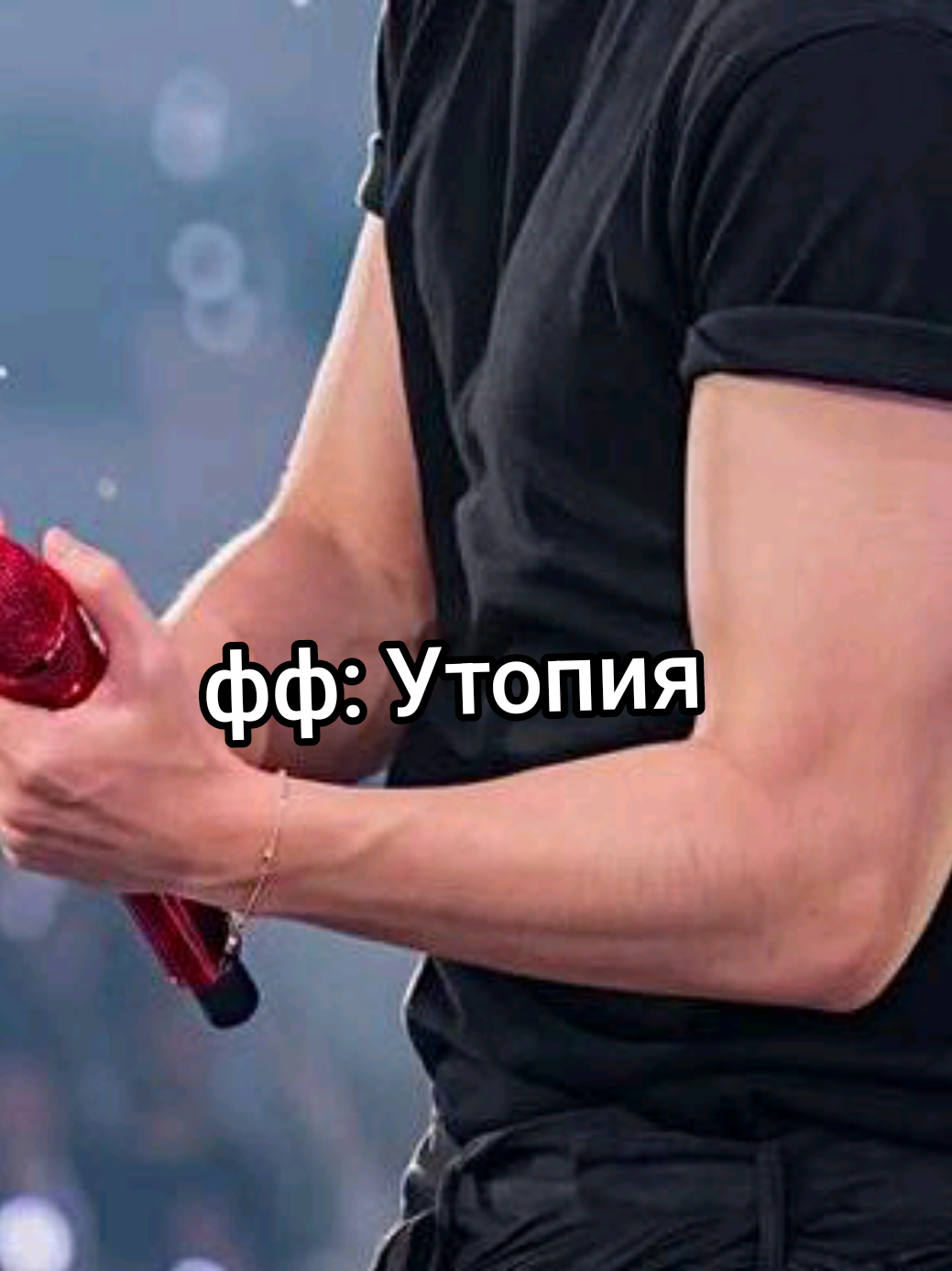@jkv😍😮&zwj;💨🥺