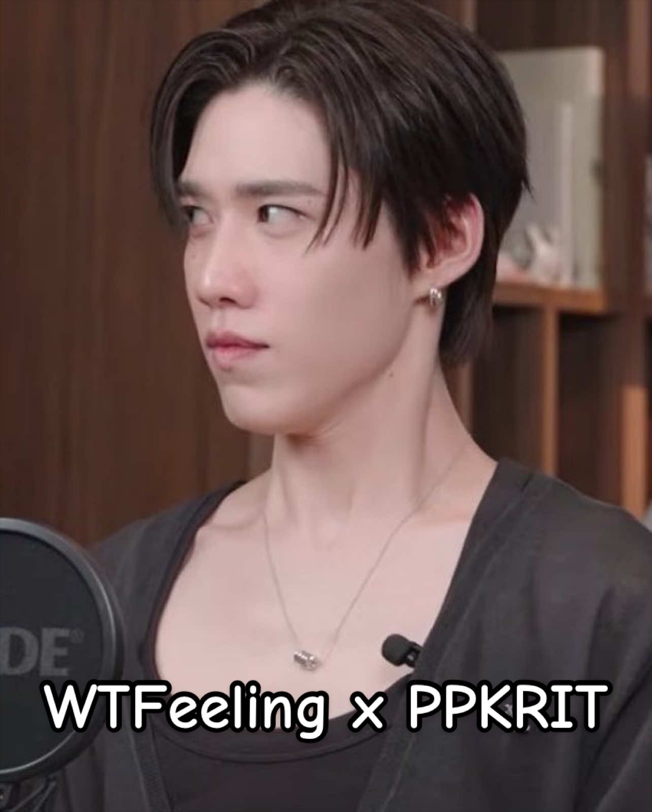 @Haru - Nhật K&yacute; Đu BKPP