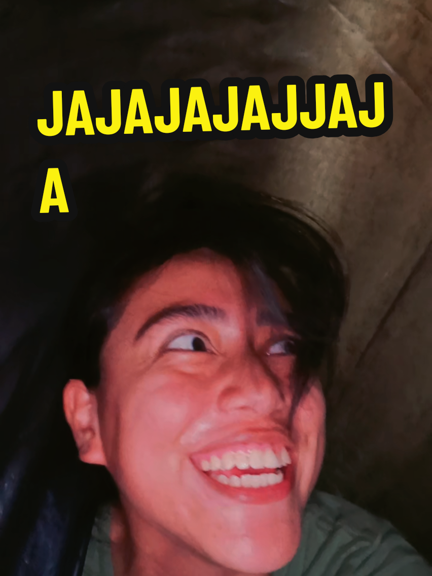 @🤙Verolocuras🤙