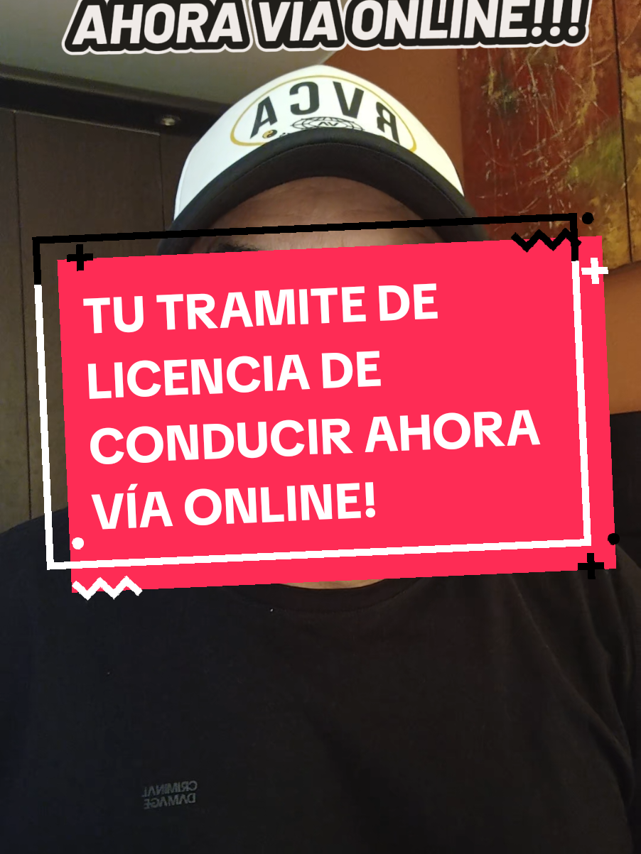 @Jorge Luis | APCP