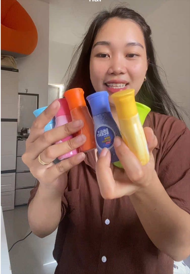 @mommy_angge