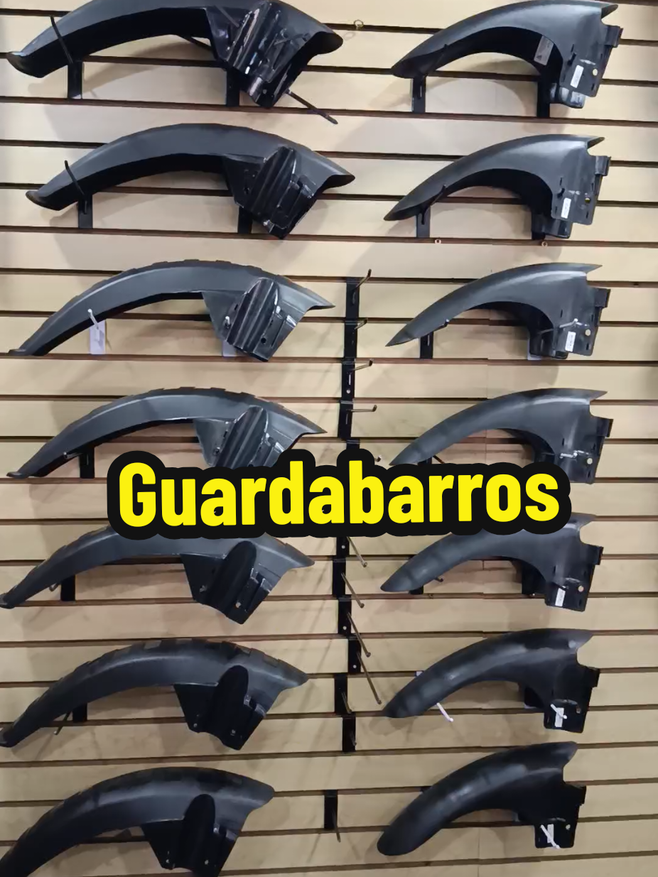 @DISTRIB CAPAS IMPERMEABLES