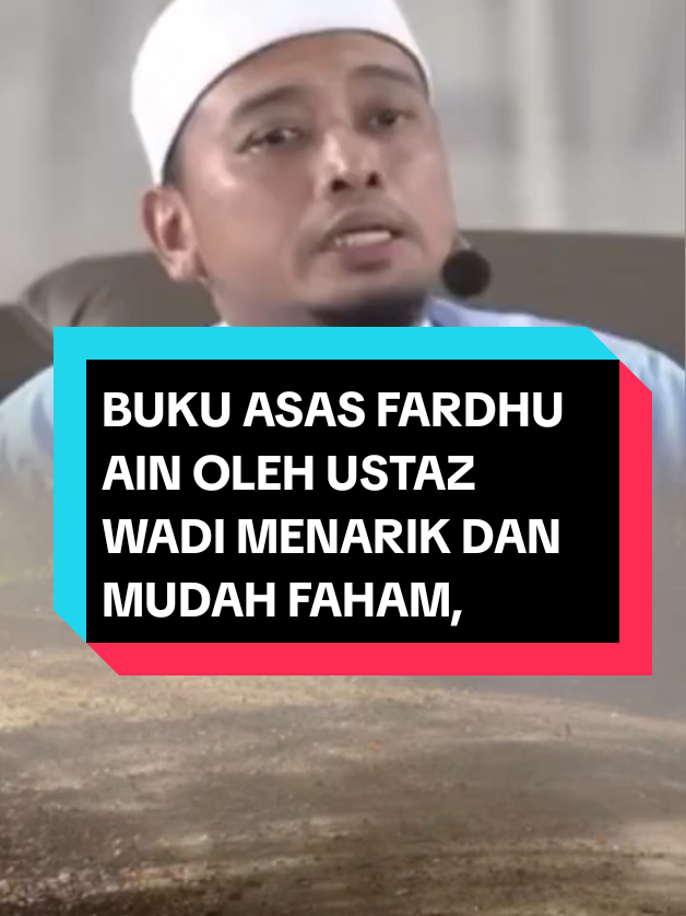 @Naura | Buku & Tenang