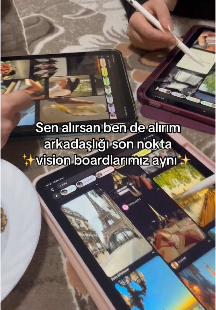 @Elifakyurekaşkm