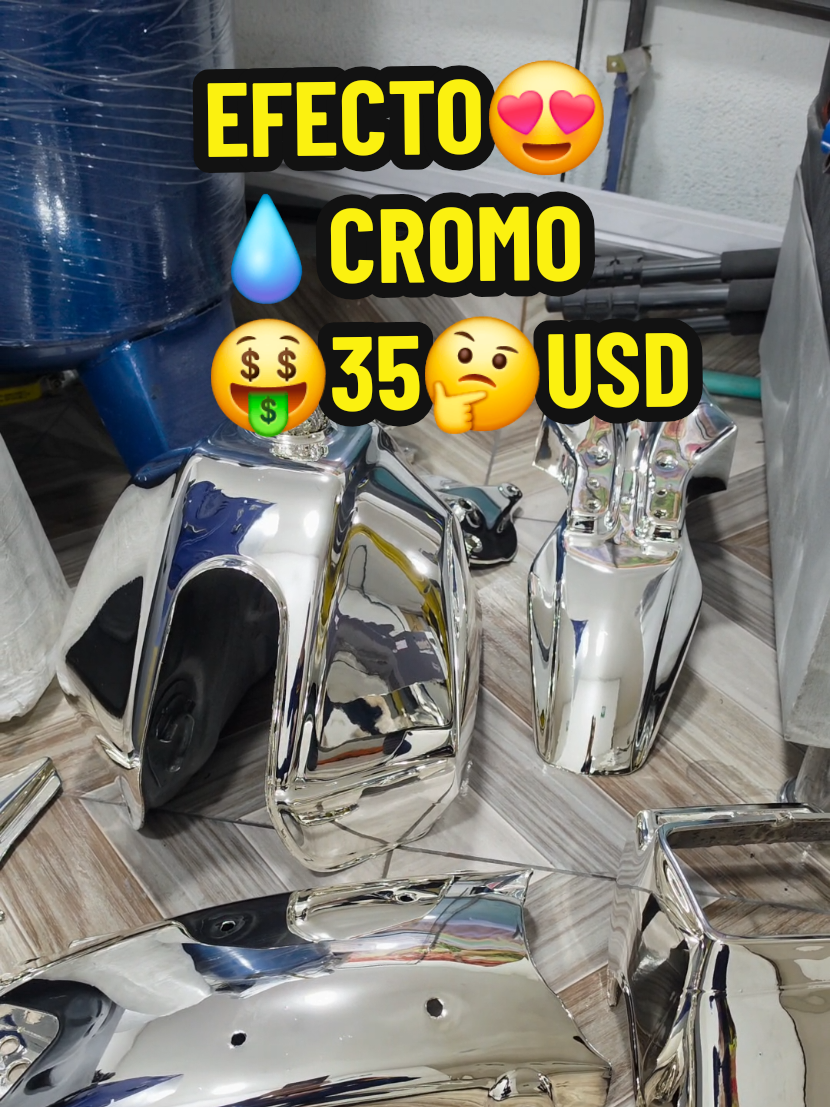 @POLIMERICOS DIAL DE COLOMBIA