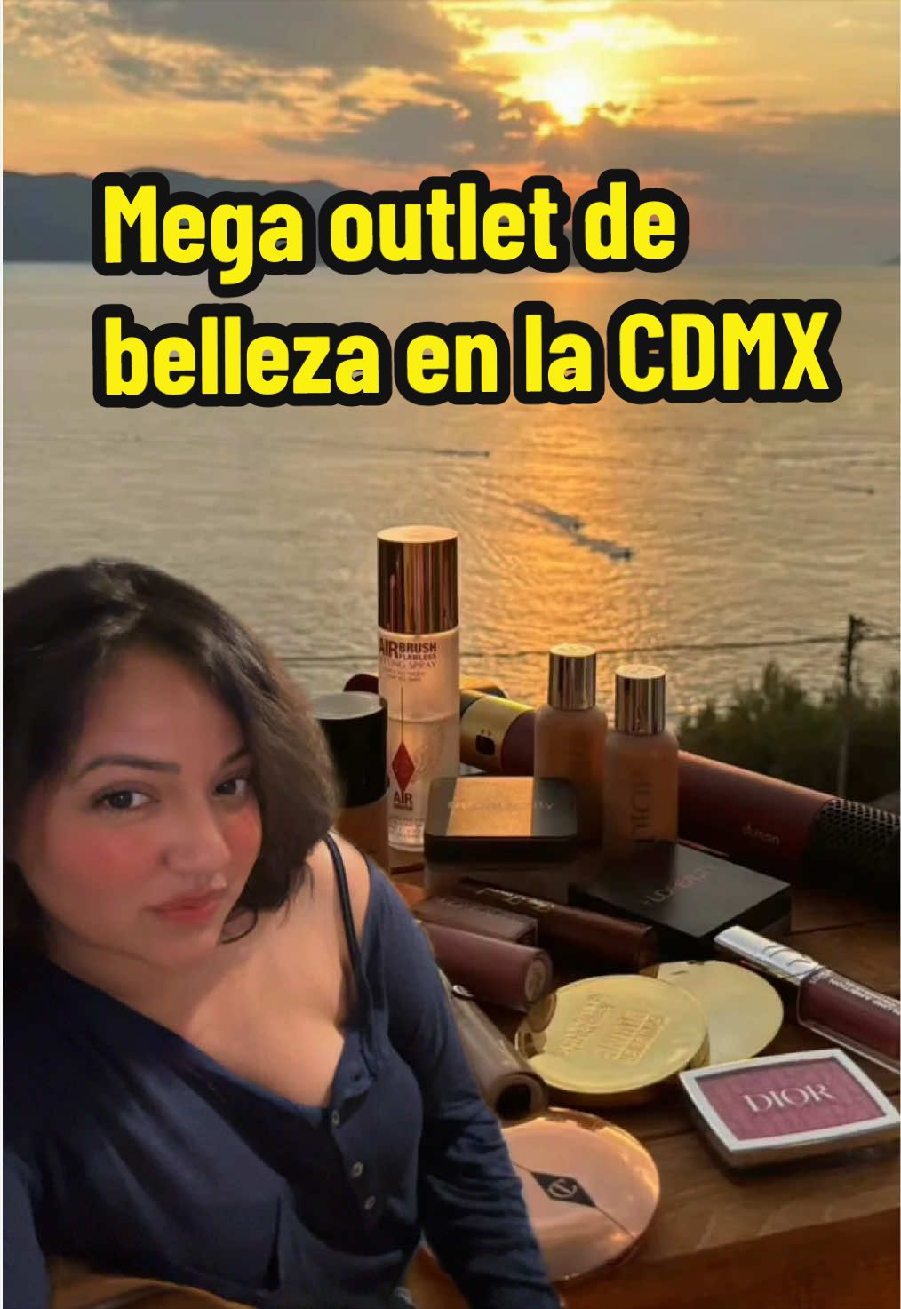@&iquest;Y eso qu&eacute;?