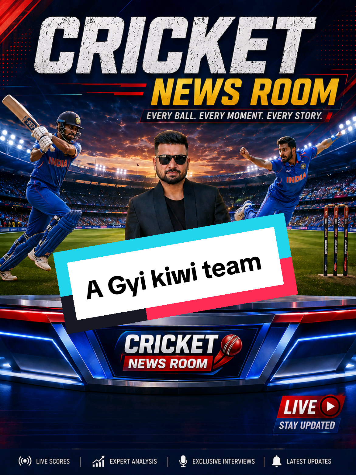 @Gurminder Singh