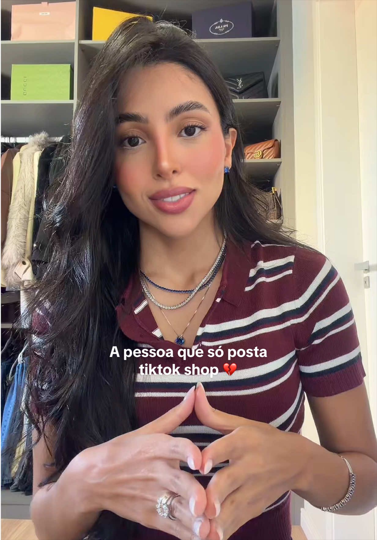 @Julia Mariano