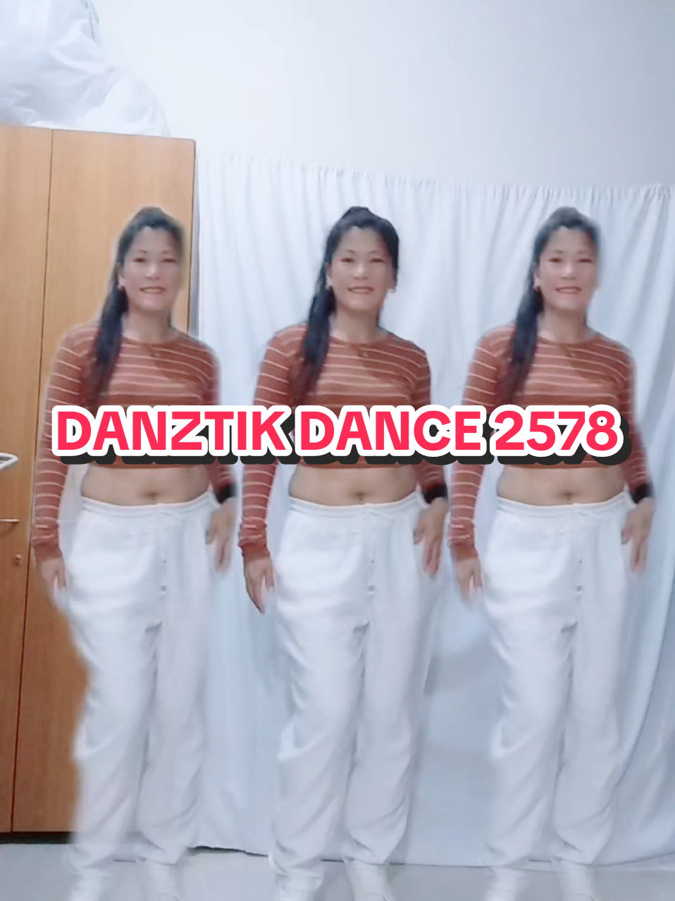 @🌈💃🌹DANZTIK DARNA🌹💃🌈