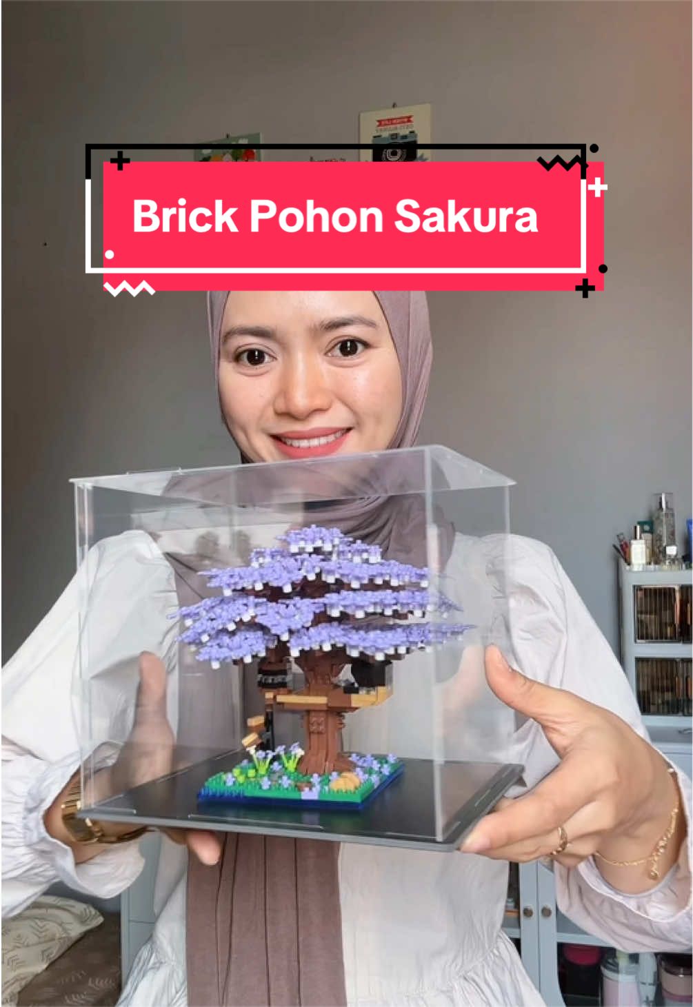 @haihily
