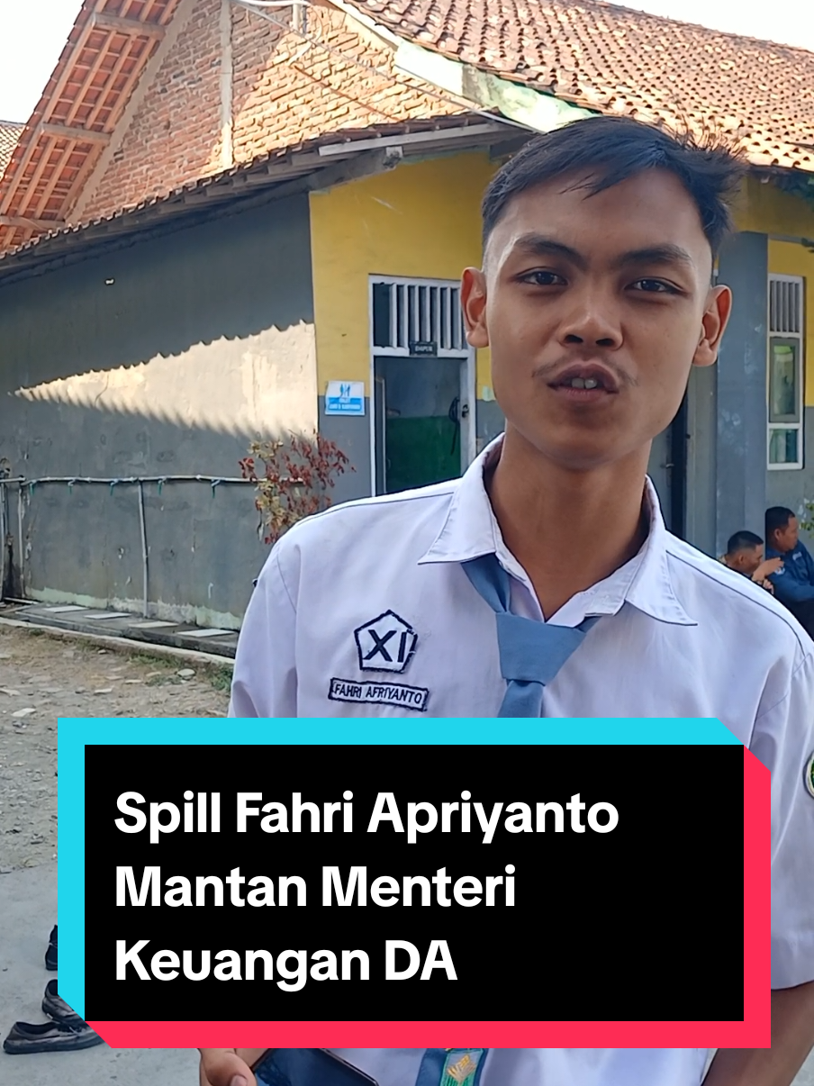 @Galeriku_di_Sekolah