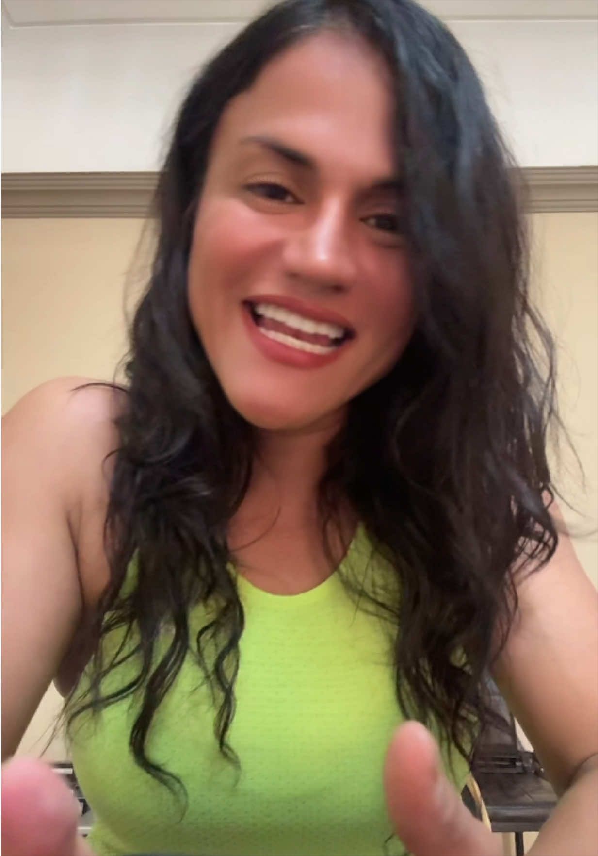 @Sonnia Maridueña López