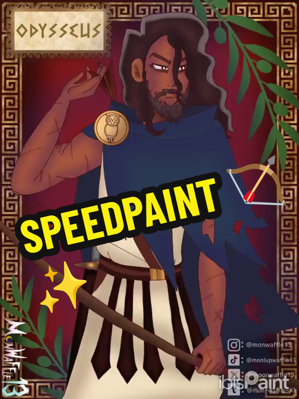 @WaffleLupin