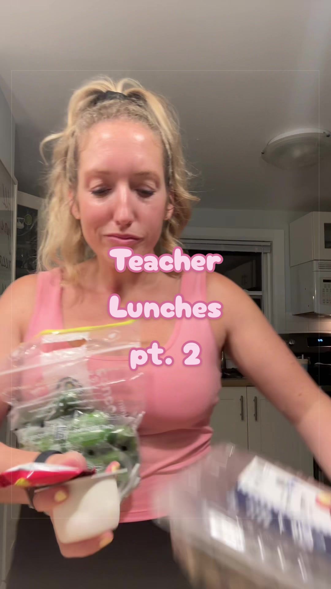 @the.rad.teacher