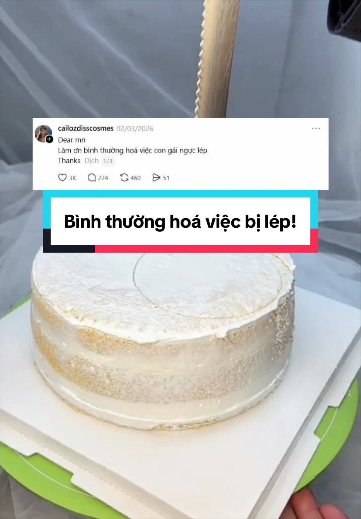 @Tạp Ch&iacute; Comment