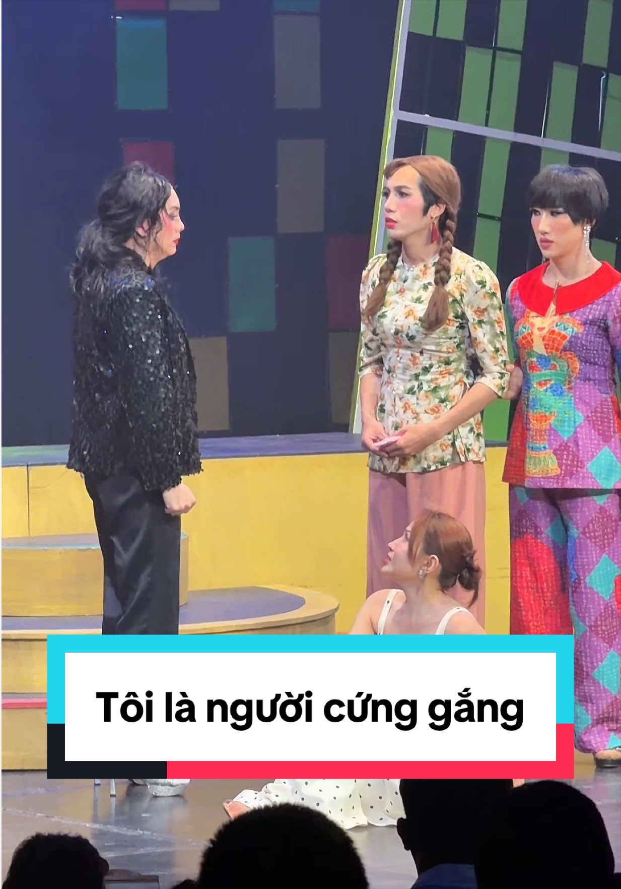 @B&ugrave;i Hữu Đằng